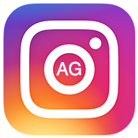 AGInstagram-plus 