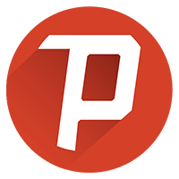 تحميل برنامج فتح المواقع المحجوبة للاندرويد تطبيق سايفون Psiphon مجانا