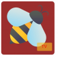 تحميل برنامج Bee TV للاندرويد