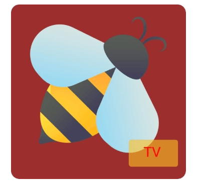 تحميل برنامج Bee TV للاندرويد 