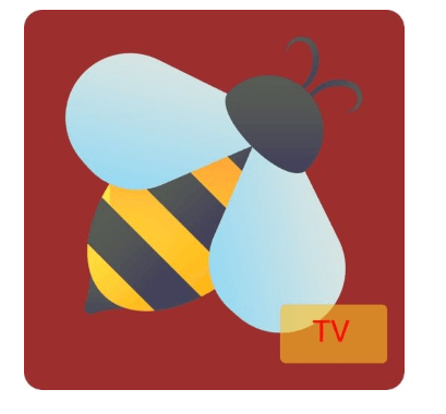 تحميل برنامج Bee TV للاندرويد