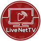 تحميل برنامج live net tv للاندرويد