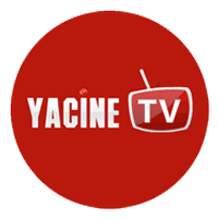 تطبيق ياسين تي في yacin tv