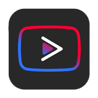 تحميل يوتيوب بلس للاندرويد youtube plus apk