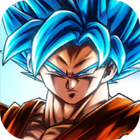 تحميل لعبة dragon ball legends للاندرويد اخر اصدار برابط مباشر