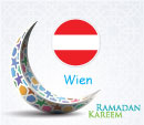 امساكية رمضان 2021 النمسا فينا تقويم 1442 موعد الامساك والافطار