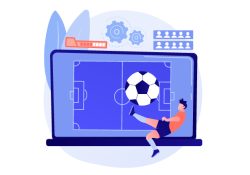 تحميل برنامج الاسطورة للاندرويد والكمبيوتر من ميديا فاير