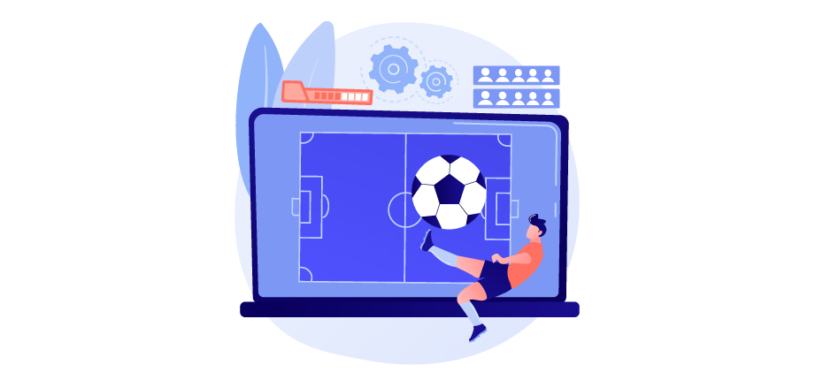 تحميل برنامج الاسطورة للاندرويد والكمبيوتر من ميديا فاير