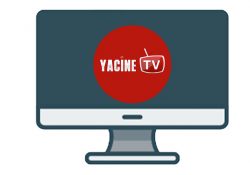 تحميل برنامج yacine tv للكمبيوتر احدث اصدار مجانا