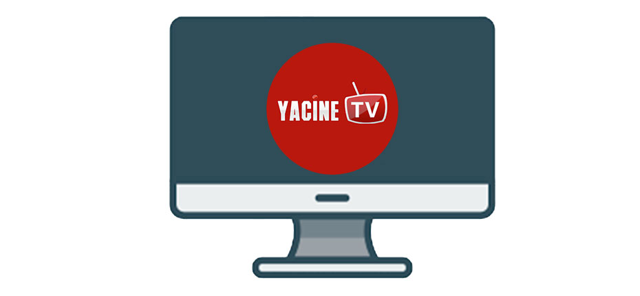 Yacine tv pc