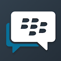 bbm icon 