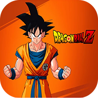 تحميل لعبة dragon ball z kakarot للاندرويد و الكمبيوتر اخر اصدار 