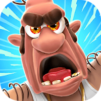 تحميل لعبة ازا تخنق جارك Neighbours From Hell للاندرويد apk برابط مباشر