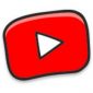 يوتيوب كيدز عربي