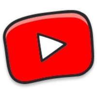 يوتيوب كيدز عربي youtube kids