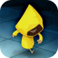 تحميل لعبة Very little nightmares للاندرويد apk مجانا من ميديا فاير