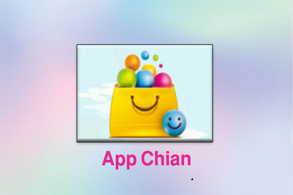 تحميل المتجر الصيني app china معرب كامل 2021 برابط مباشر