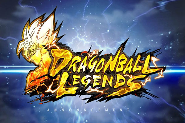 الانضمام الى عالم القتال والتحدي dragon ball legends للاندرويد اخر تحديث