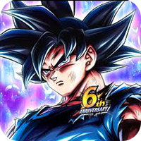 تحميل لعبة dragon ball legends للاندرويد اخر اصدار برابط مباشر