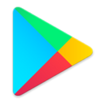 تنزيل متجر Play للموبايل سامسونج مجانا Apk بلاي ستور للجوال 2022
