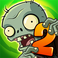 تحميل تحديث لعبة Plants vs Zombies 2 للاندرويد والكمبيوتر