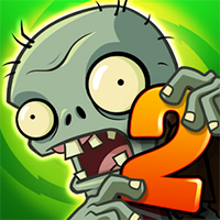 تحميل تحديث لعبة Plants vs Zombies 2 للاندرويد والكمبيوتر 