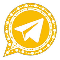 تيليجرام بلس Telegram Plus 