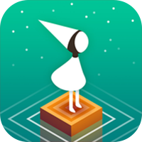 تحميل لعبة Monument Valley مجانا للاندرويد اخر اصدار