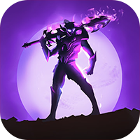 تحميل لعبة Stickman Legends اخر اصدار مجانا برابط مباشر