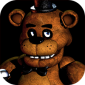 تحميل Five Nights at Freddys مجانا للاندرويد اخر اصدار