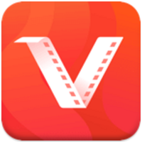 برنامج VidMate الاصلي