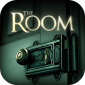 تحميل لعبة the room للاندرويد مجانا من ميديا فاير