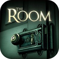 تحميل لعبة the room للاندرويد مجانا من ميديا فاير 