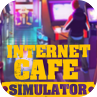 تحميل Internet Cafe Simulator مجانا التحديث الاخير برابط مباشر