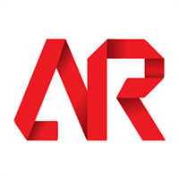 تحميل تطبيق Adrar TV للاندرويد