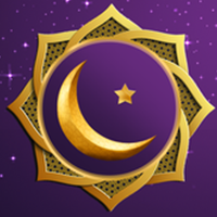 تنزيل نغمات رمضان 2025