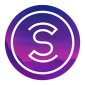 تحميل Sweatcoin للاندرويد Apk