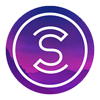 تحميل Sweatcoin للاندرويد Apk