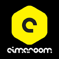 تحميل تطبيق سيما روم للاندرويد cimaroom apk 