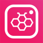 تنزيل هونستا اخر اصدار برابط مباشر aPK