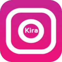 تحميل insta kira للاندرويد اخر تحديث برابط مباشر 