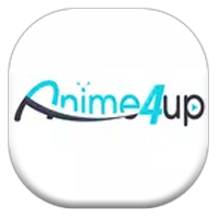 انمي 4اب anime4up apk
