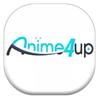 انمي 4اب anime4up apk 