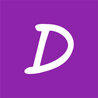 دراما سلاير الاصلي drama slayer apk