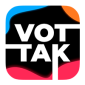 تحميل VAT TAK للاندرويد APK