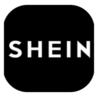تحميل شي ان للاندرويد shein