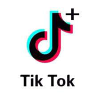 تحميل tik tok++ 