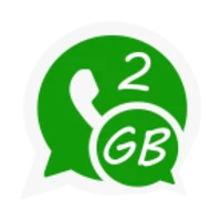 تنزيل gbwhatsapp+2 برابط مباشر