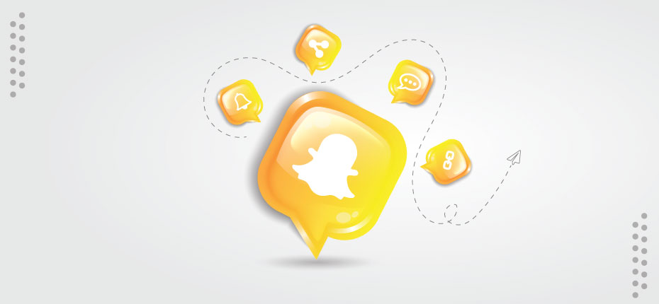 تنزيل سناب شات ويب للكمبيوتر snapchat web