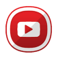 تحميل يوتيوب سريع وخفيف